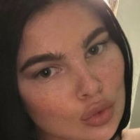 Ddyreye Nude