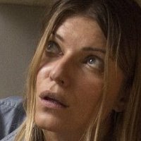 Deanna Betras Nude