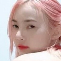 deardearrrii Nude