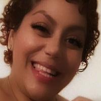 debdarling Nude