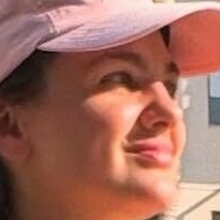 Débora Ozório Nude