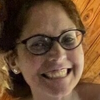 дебораго Голе