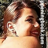 Deborah Neri Nude