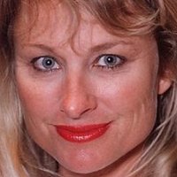 Debra Jensen Nude