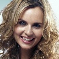 Debra Stephenson Nude