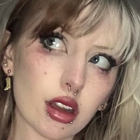Decayingpeach Nude