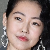 Dee Hsu Nude