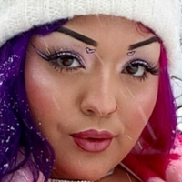 Dee Vicious Nude