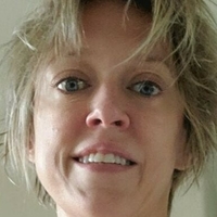 Dee Williams Nude