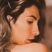 Deeeeliciousmfc Nude