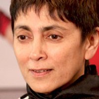 Deepa Sahi Nude