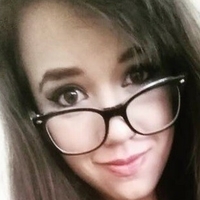 Deernadia Nude