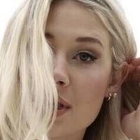 Delaney Lawrence Nude