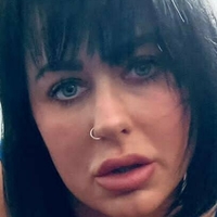 deleteduser20233 Nude
