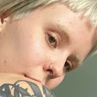 deli_eva Nude