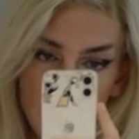 DeliaDoll666 Nude