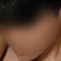 delicious_bean Nude