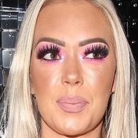 Demi Doyle Nude