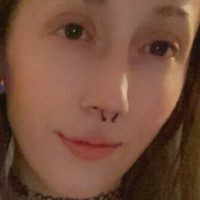demonbbxxx Nude