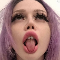 demonek0 Nude