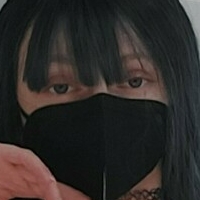 demonkittyyxxx Nude