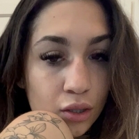 Demontimebailey Nude