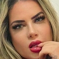Denise Rocha Nude
