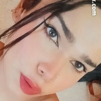 Desi Bitch Nude