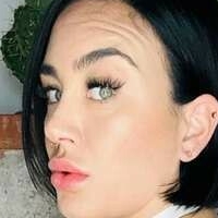 desiredehaze Nude