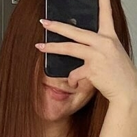 desiree_babyy Nude