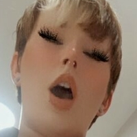 DesireNxtDoor Nude