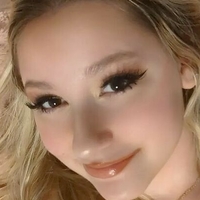 Destiney Nude