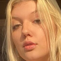 Destiny C Nude