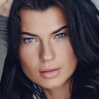Destiny Sierra Nude