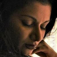 Devi Nude