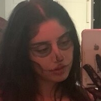 deviIbabie Nude