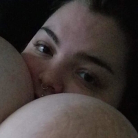Devilbabyblues Nude