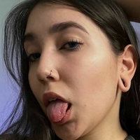 devillishgoddess Nude