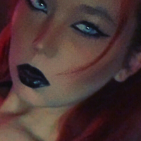 devillust69 Nude
