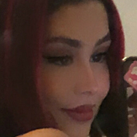 devilsdolll Nude