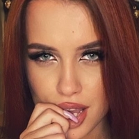 Devochka_s_severa Nude