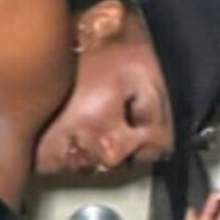 devtheestallion Nude