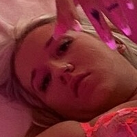 Devyn Lindsey Nude