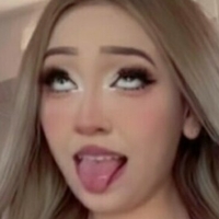 dezzywaifuvip Nude