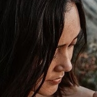 Dia Frampton Nude