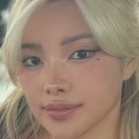 Dia Kim Nude