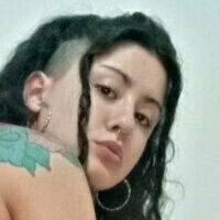 diablitaanow Nude