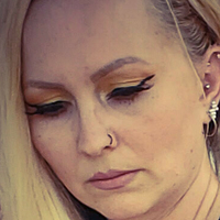 diamondsanddirt19 Nude