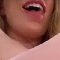 Diana Deets Nude