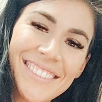 Diana Drakos Nude